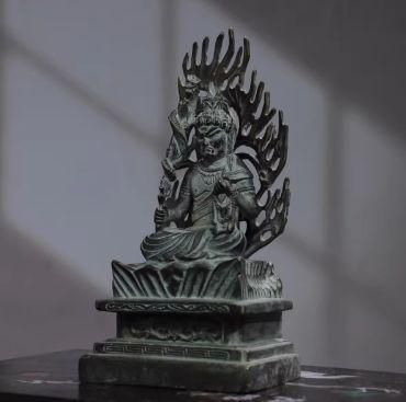 開運 風水