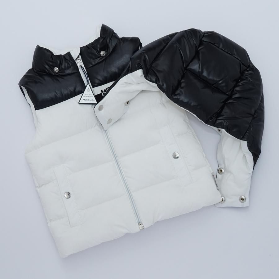モンクレールベスト モンクレール MONCLER × マスターマインド MASTERMIND JAPAN