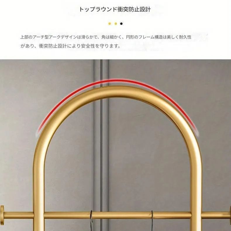 フロア ベッドルーム