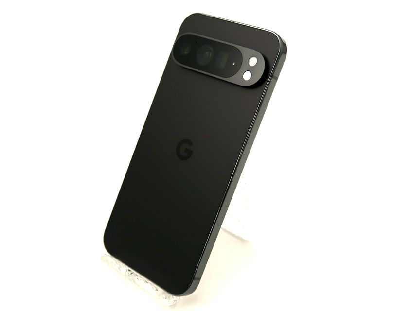 未使用 SIMフリー Google Pixel 9 Pro XL 128GB Sランク 付属品 未使用 SIMフリー Google Pixel 9 Pro XL 128GB Sランク 付属品