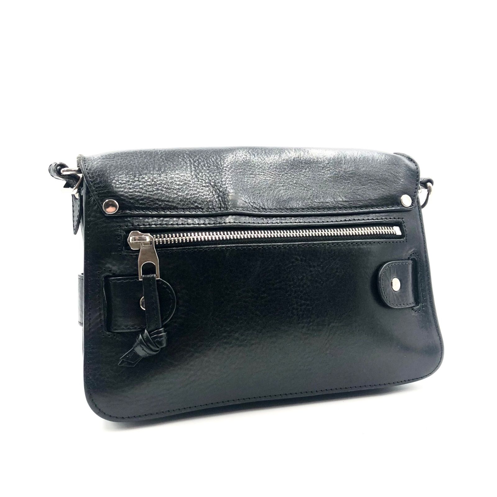 Shop PS1 Bags | Proenza Schouler - Official Site