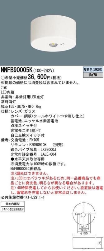 パナソニック