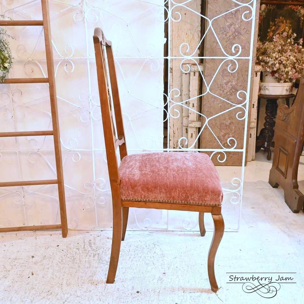 キッチンチェア チェア