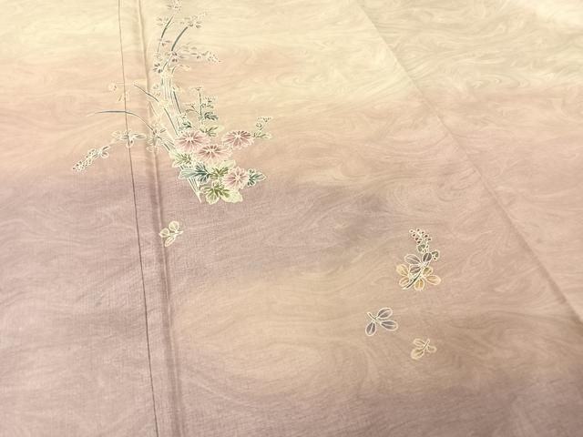 集い花