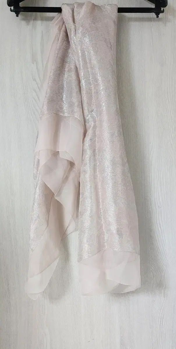 ショール