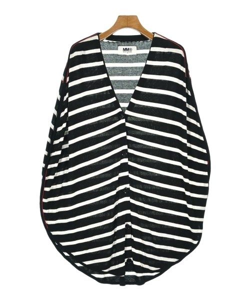 MM6 ベスト/ノースリーブ レディース 【古着】【中古】【送料無料  