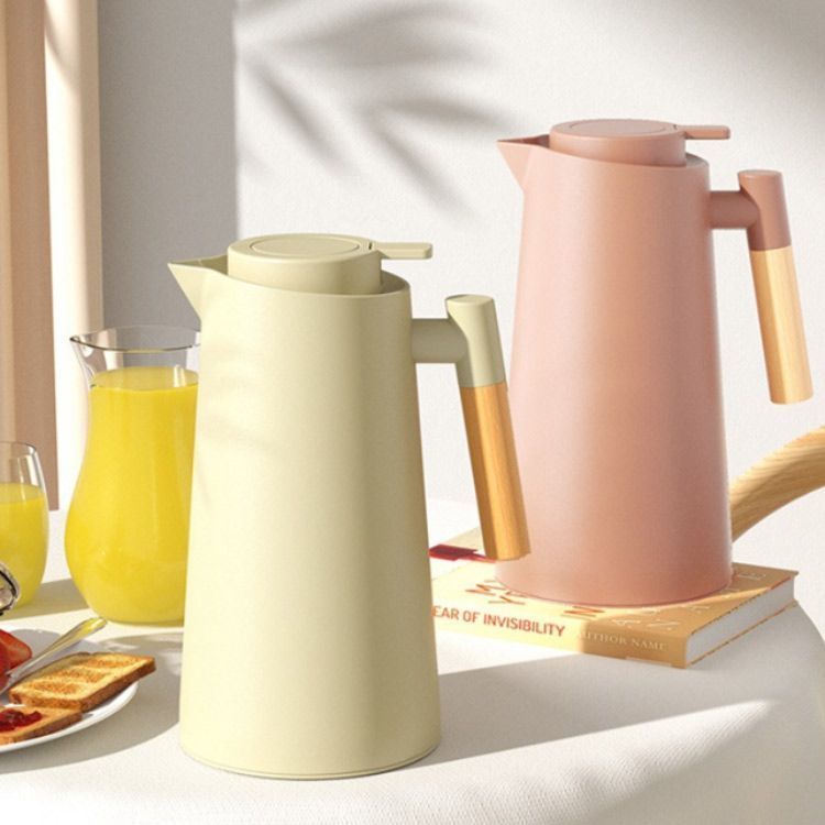 超美品　利休バッグ　訪問着　正絹　和装バック　小物　茶色　チェック 超美品 利休バッグ 訪問着 正絹 和装バック 小物 茶色 チェック 産み