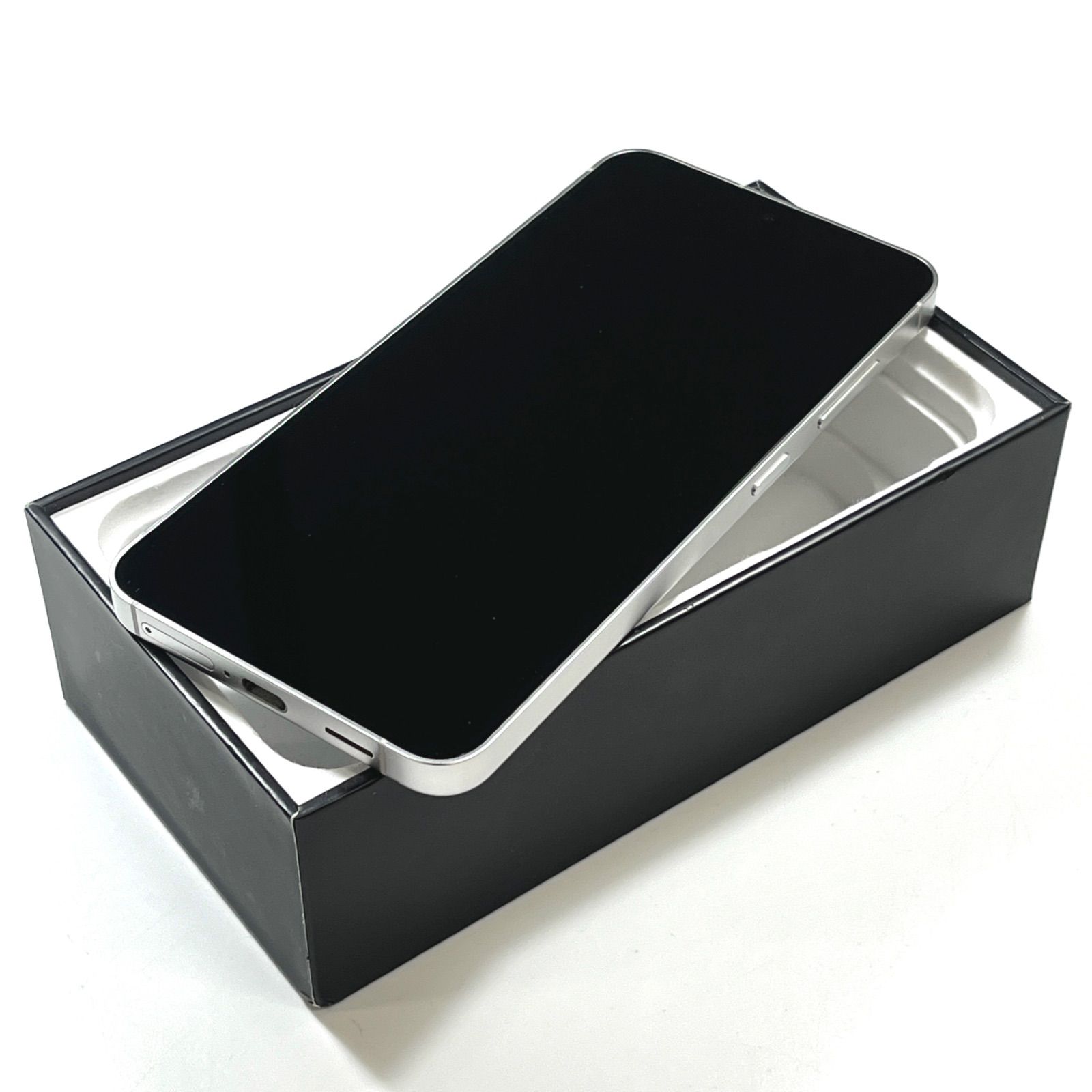 【ジャンク品】Galaxy S24 128GB｜SIMフリー Galaxy S24 訳あり・ジャンク 59,000円 | ネット最安値の価格