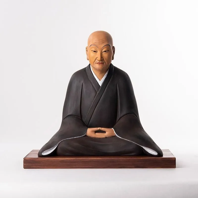 2025年最新】良寛像の人気アイテム - メルカリ