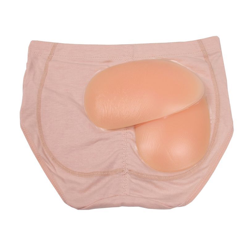 シリコンパンツ　ホワイト　フリーサイズ シリコンパンツ ホワイト フリーサイズ シリコンパンツの