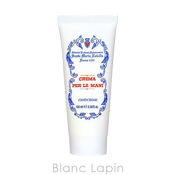 ボディケア サンタ・マリア・ノヴェッラ SANTA MARIA NOVELLA レモン
