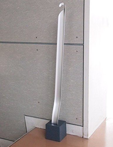 VKT4801