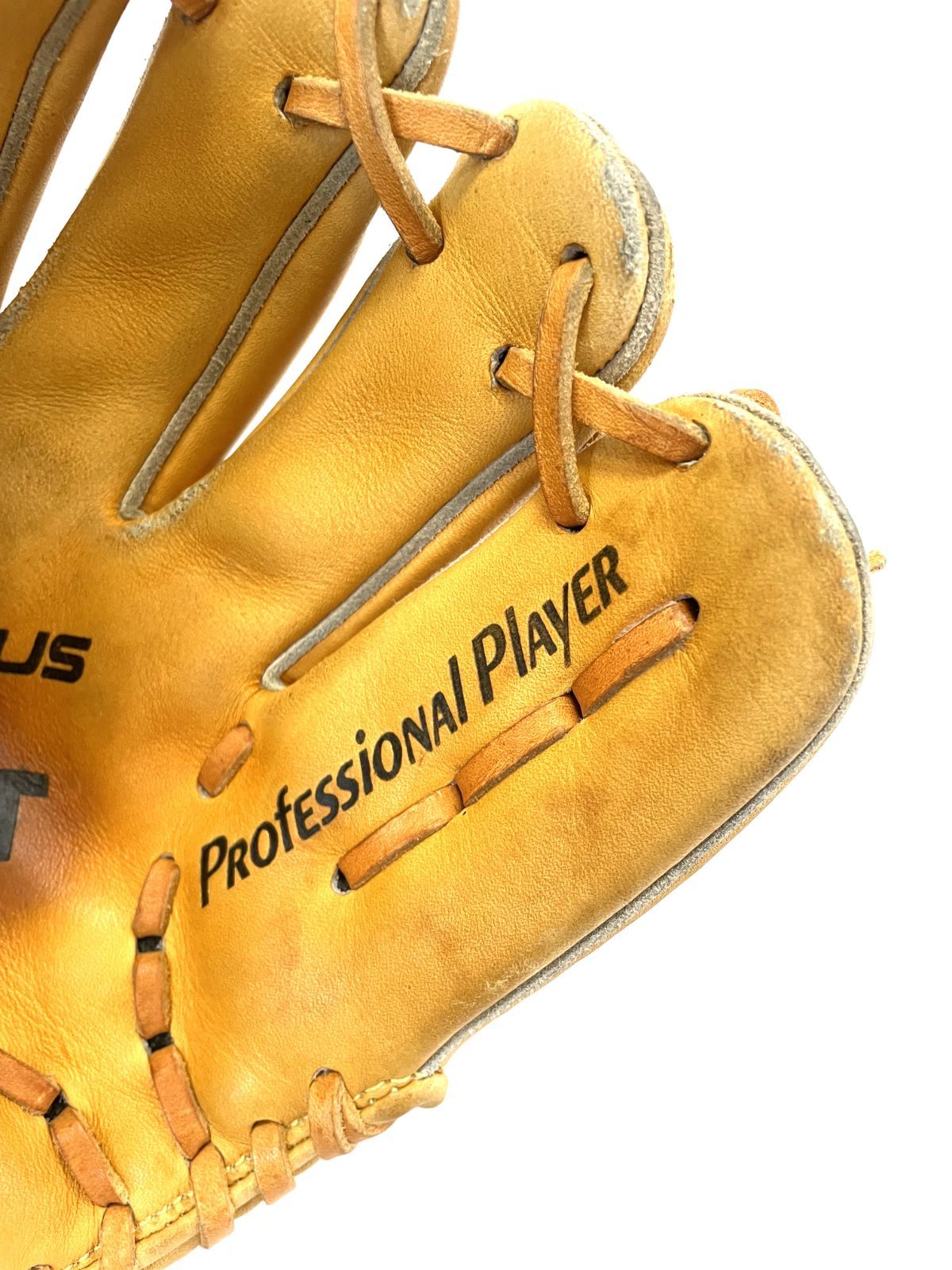 ZETT ゼット GRANSTATUS グランステイタス DYNA ZETT BPGA 25310