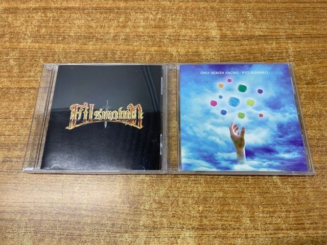 クラシックCD まとめ売り 約66枚 □01)【同梱不可】クラシックなどCD まとめ売り約85点大量セット