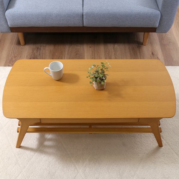 ナチュラル 組立品