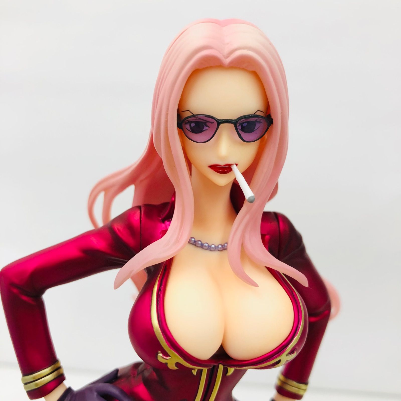 【24.25日限定セール！】【美品多数】ONE PIECE 全110巻 513DdS-cu3L._UF350,350_QL50_.jpg