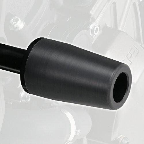 3営業日で発送 デイトナ DAYTONA デイトナ Daytona バイク用 エンジンスライダー MT-25 16-22 MT-03 16-21 エンジンプロテクター ブラック 4047