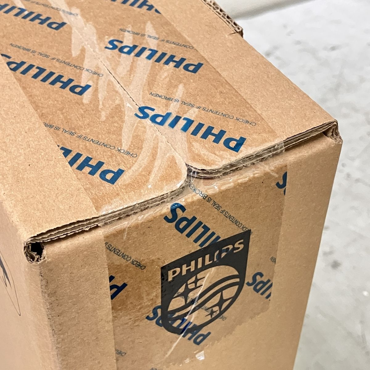 PHILIPS 32BDL3650Q|11 ディスプレイ 家電 フィリップス 未開封 ♥ Z10477953 CHRISTIANNAURATH_COM_BR