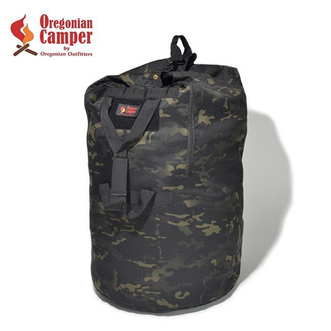 W*o様 ☆訳あり☆ セクティコン 置時計 アンジェロ・マンジャロッティ