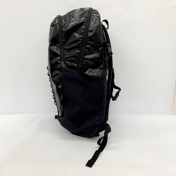 Patagonia Black Hole ブラックホール STY49300 バックパック リュック