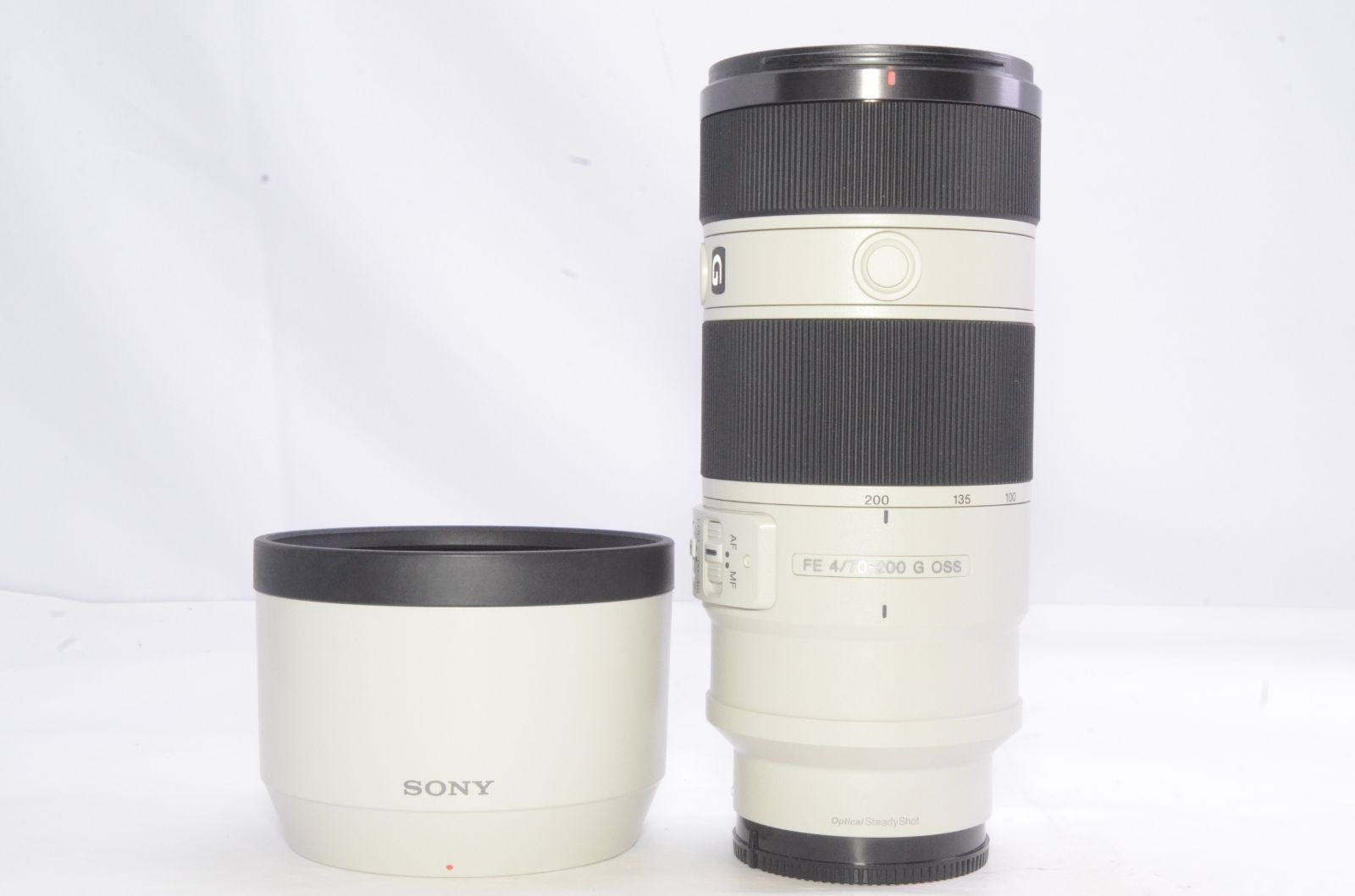 SEL70200G