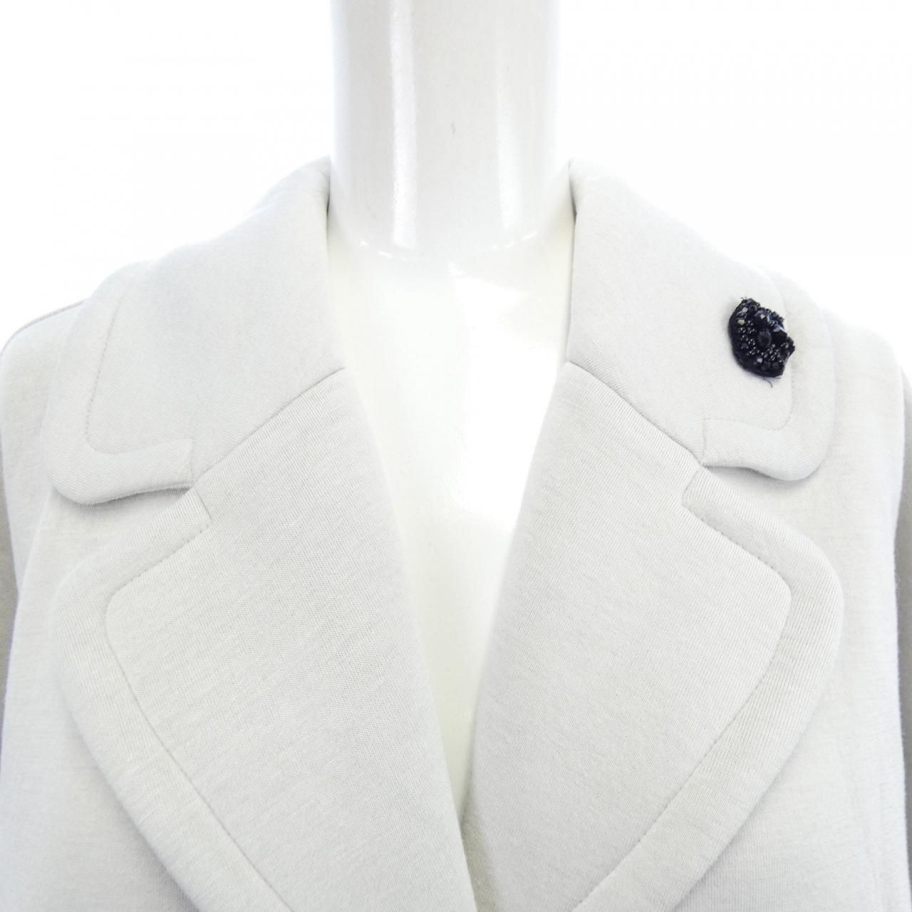 マックスマーラ Max Mara 2399060133 コート NICORILABO_COM