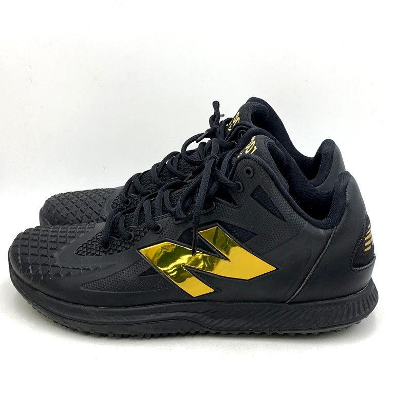 New Balance FuelCell Ohtani 1 Trainer 