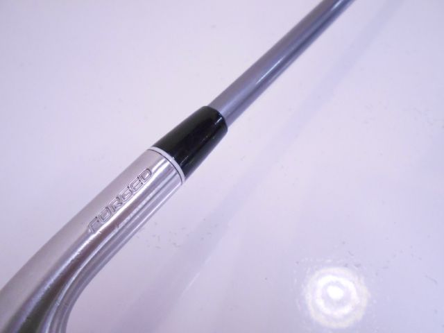 フォーティーン DJ-6
