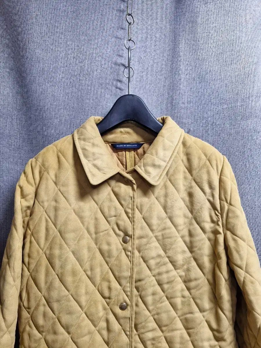 BURBERRY バーバリー