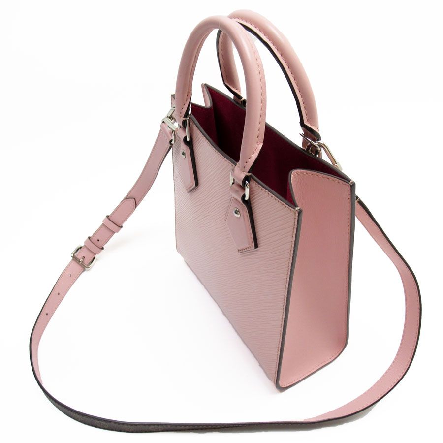 ルイ ヴィトン LOUIS VUITTON ショルダーバッグ ハンドバッグ