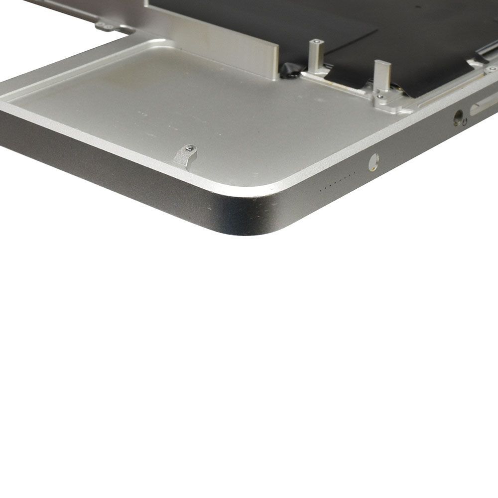 MacBook Pro 13 inch 2012 A1278 日本語 キーボード パームレスト 中古 