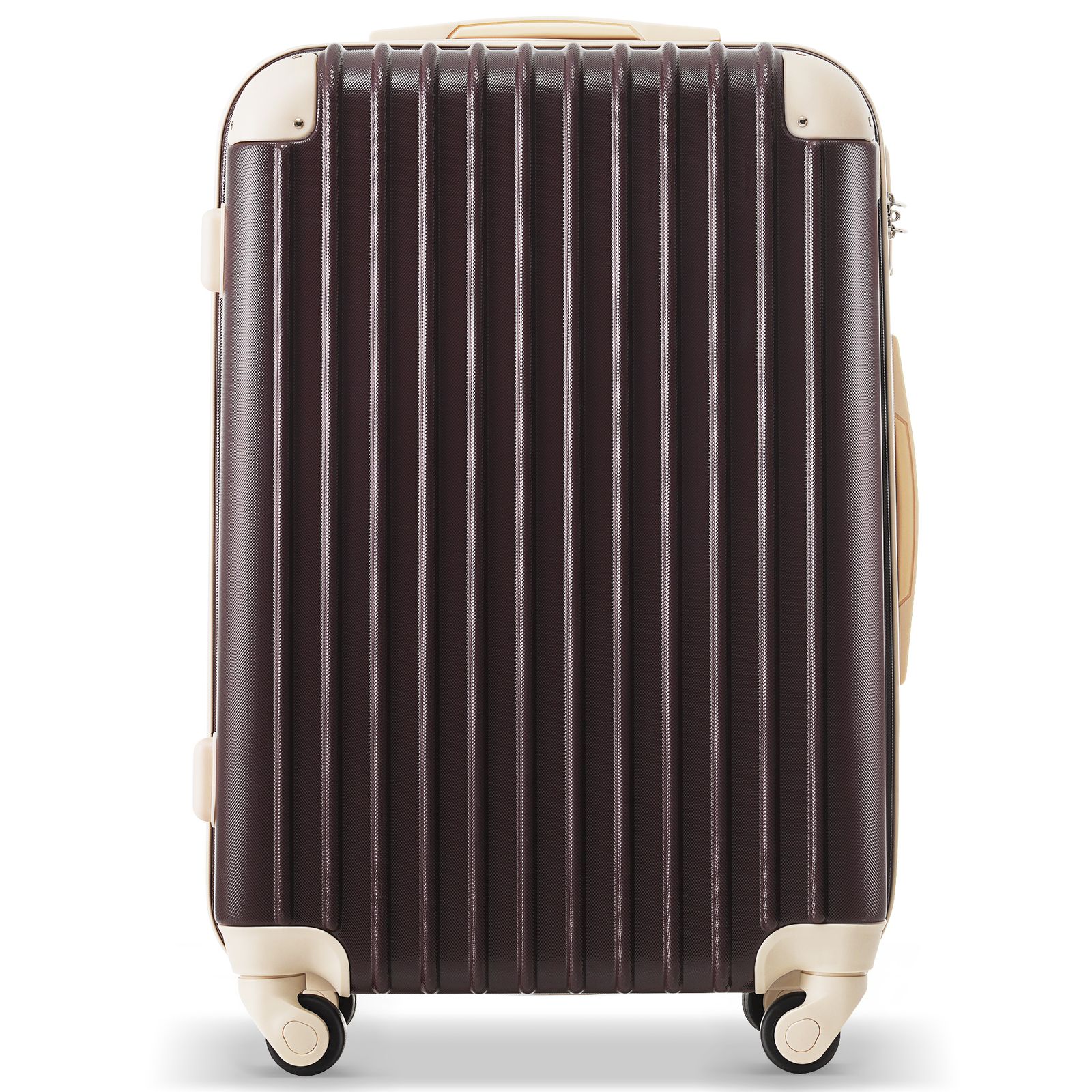 Lサイズ スーツケース キャリーバッグ キャリーケース 7日-14日 大型 TSAロック GC