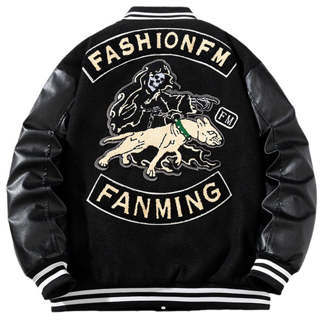 トゥービーシック フォーマル ボレロジャケット 極美品 黒 40 TO BE