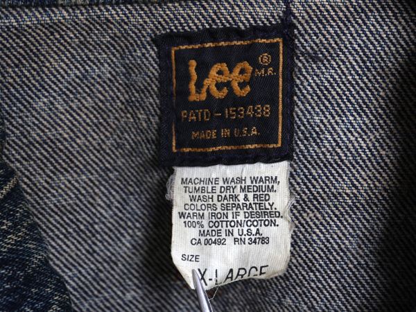 Lee 220-J