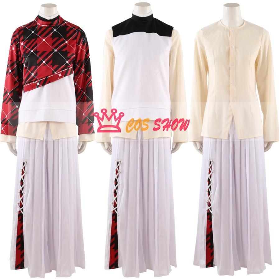 コスプレ衣装cosplay 仮装