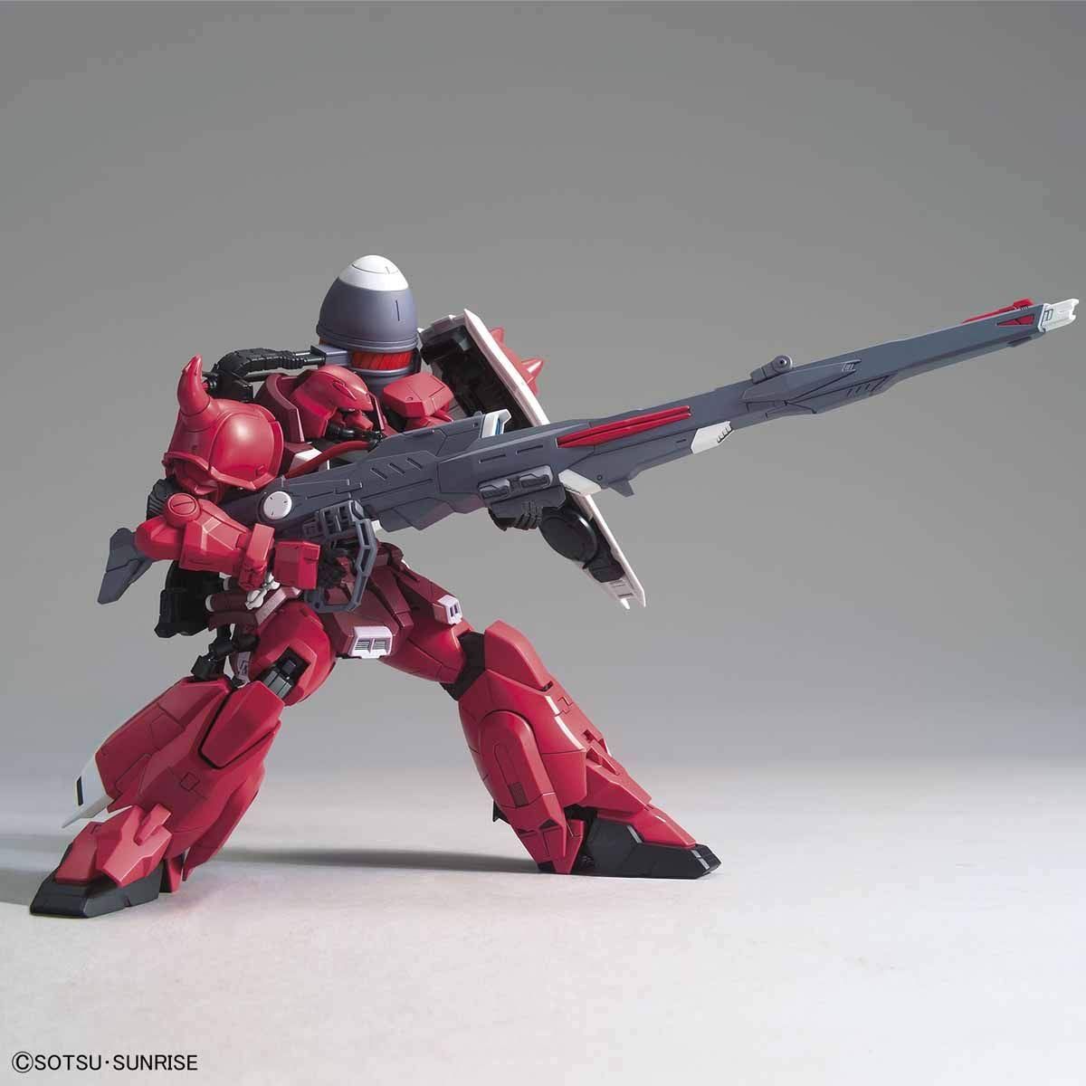 MG 機動戦士ガンダムSEED