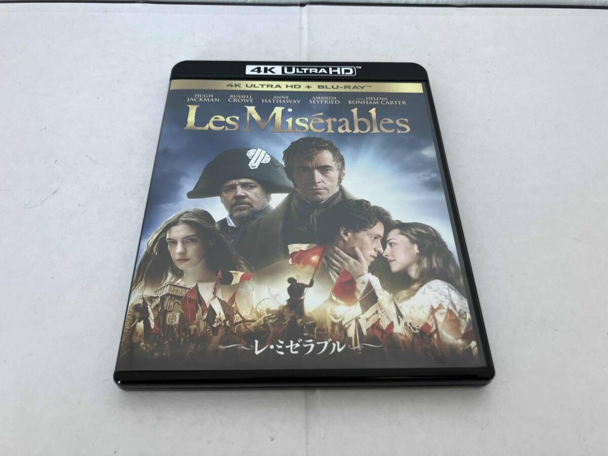 洋画DVD、Blu-rayコレクション　40枚セット 洋画DVD、Blu-rayコレクション 40枚セット