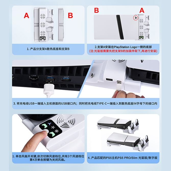ps5pro 本体　※損傷有 ps5pro 本体 ※損傷有 PS5 Pro 不具合祭りで炎上？購入前に知って