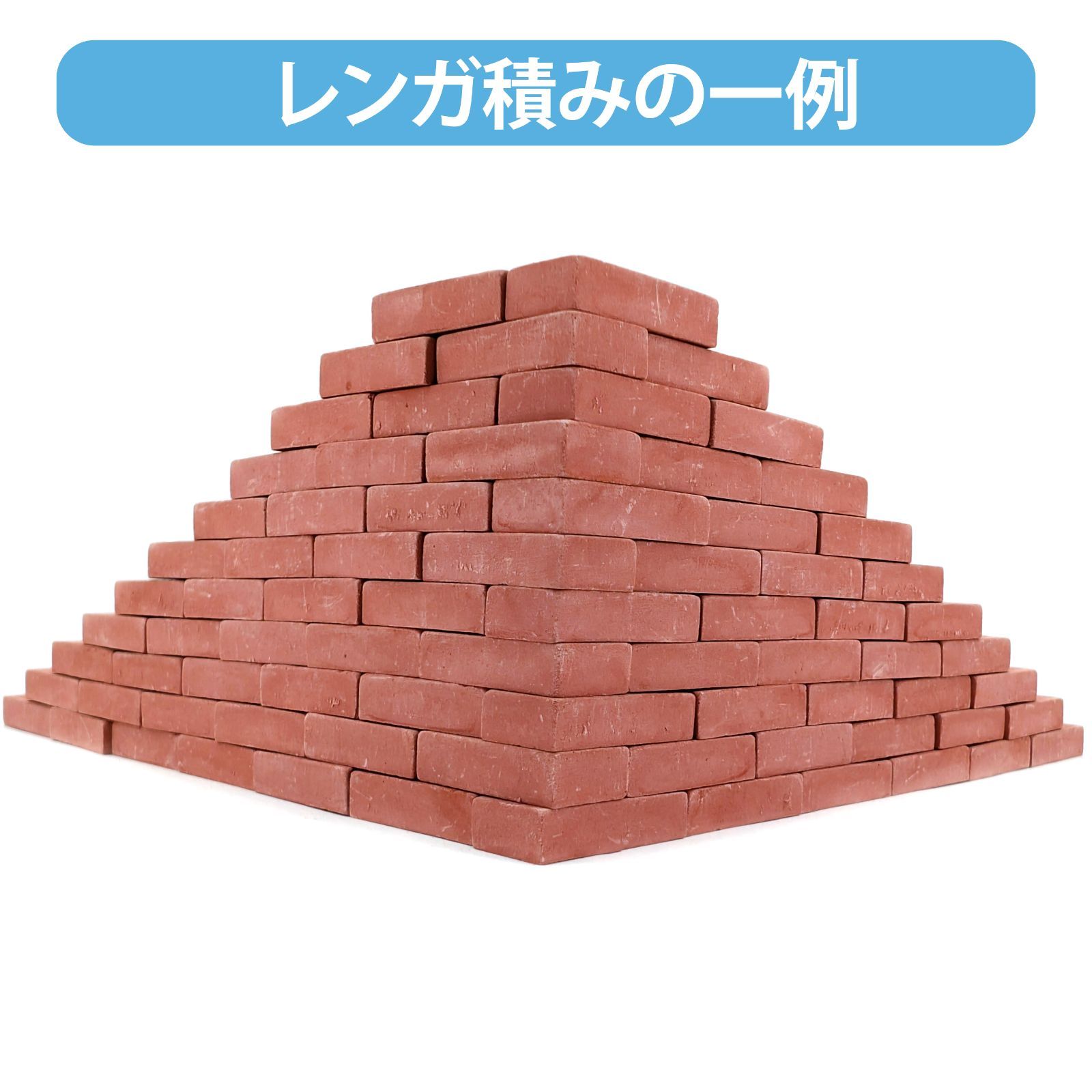 Build