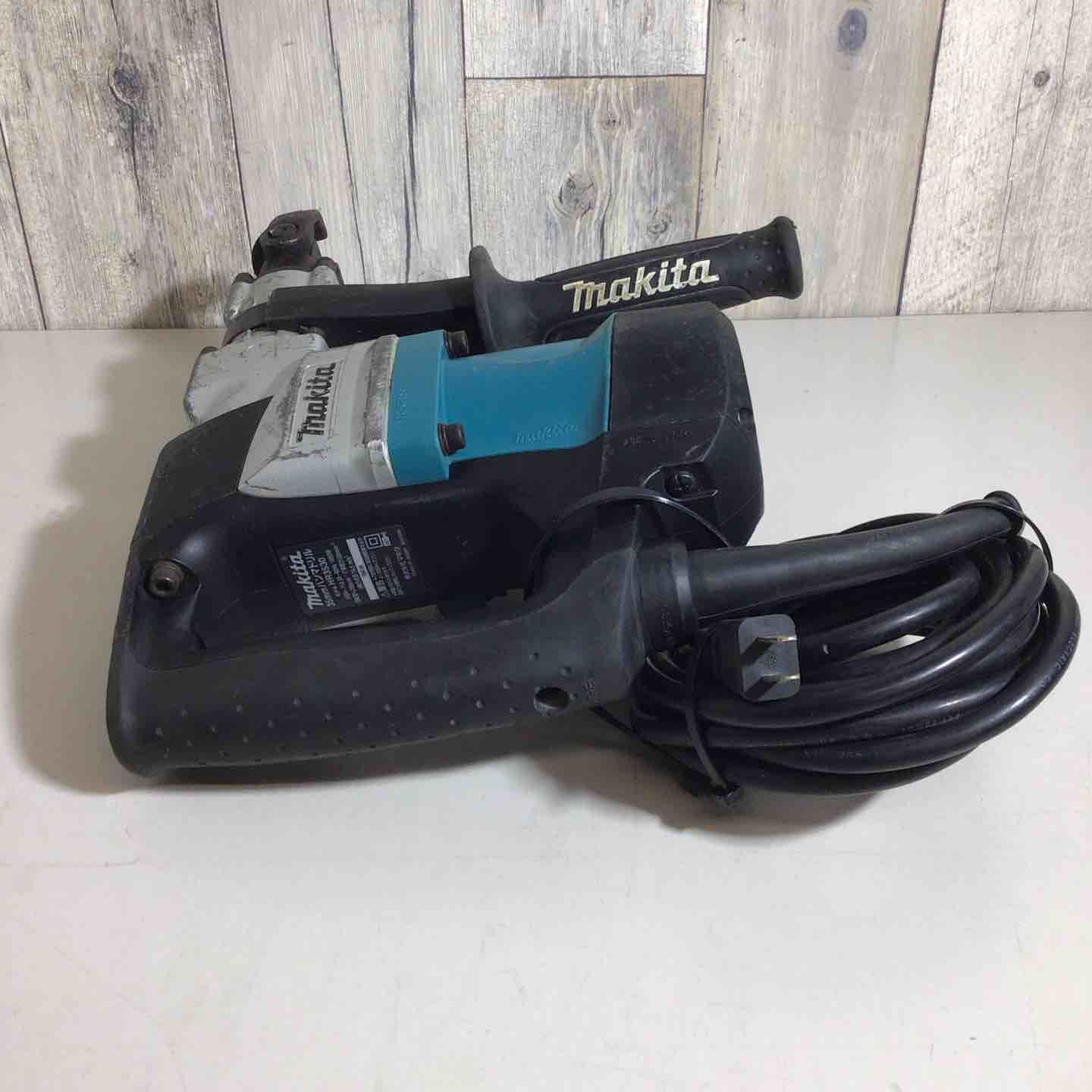 マキタ makita