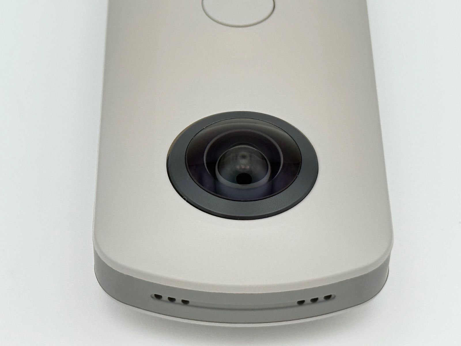 シータ 360度カメラ