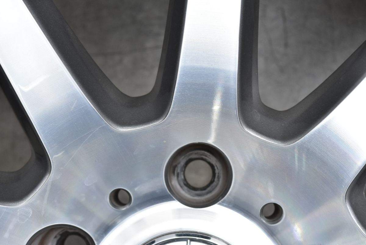 メルセデスAMG W463A