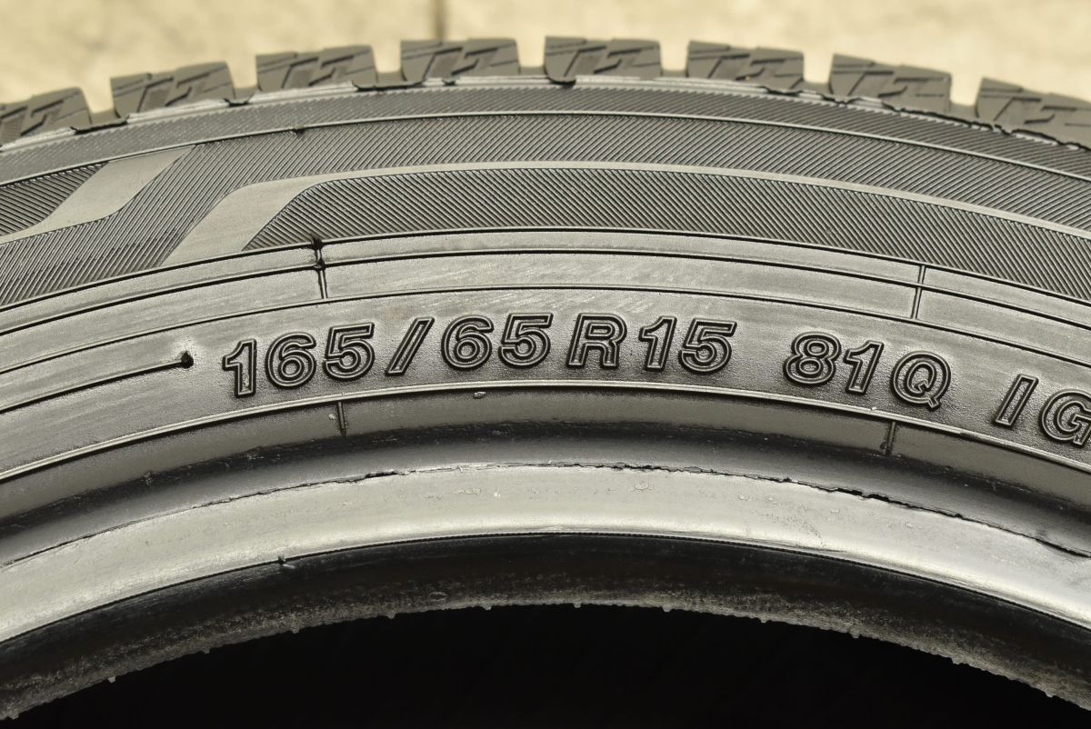 デリカD2 ソリオ