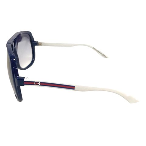GUCCI サングラス