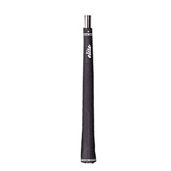 elitegrips(エリートグリップ) マグナムシリーズ MX51 ベルリナブラック バックラインあり