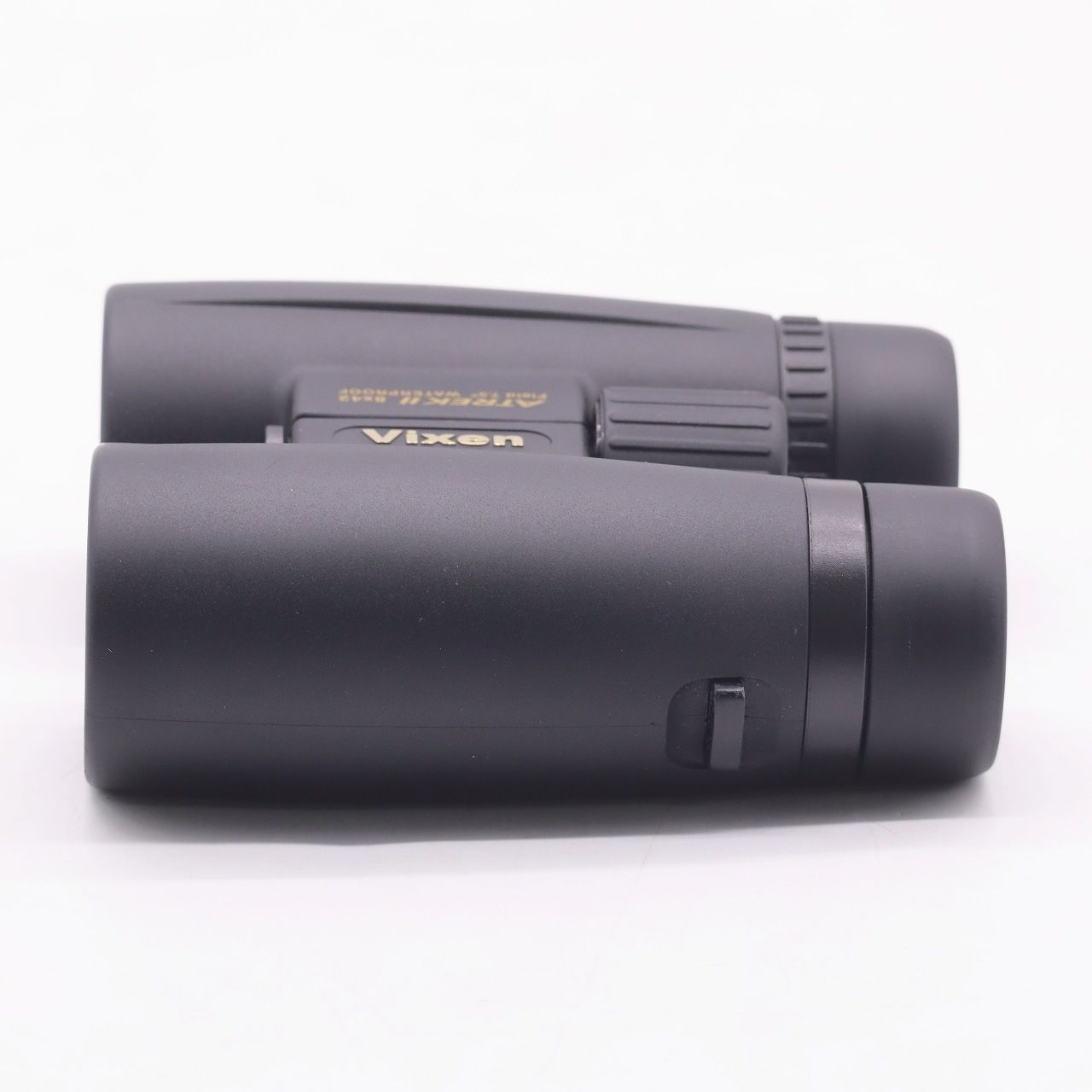 双眼鏡 アトレックIIHR8×42WP