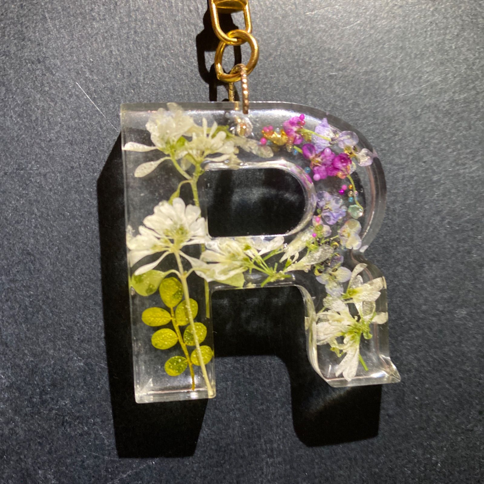 れーこR.handmade様専用 れいこ様専用ページちいさなぬいぐるみうさぎピンクぶらさげタイプ