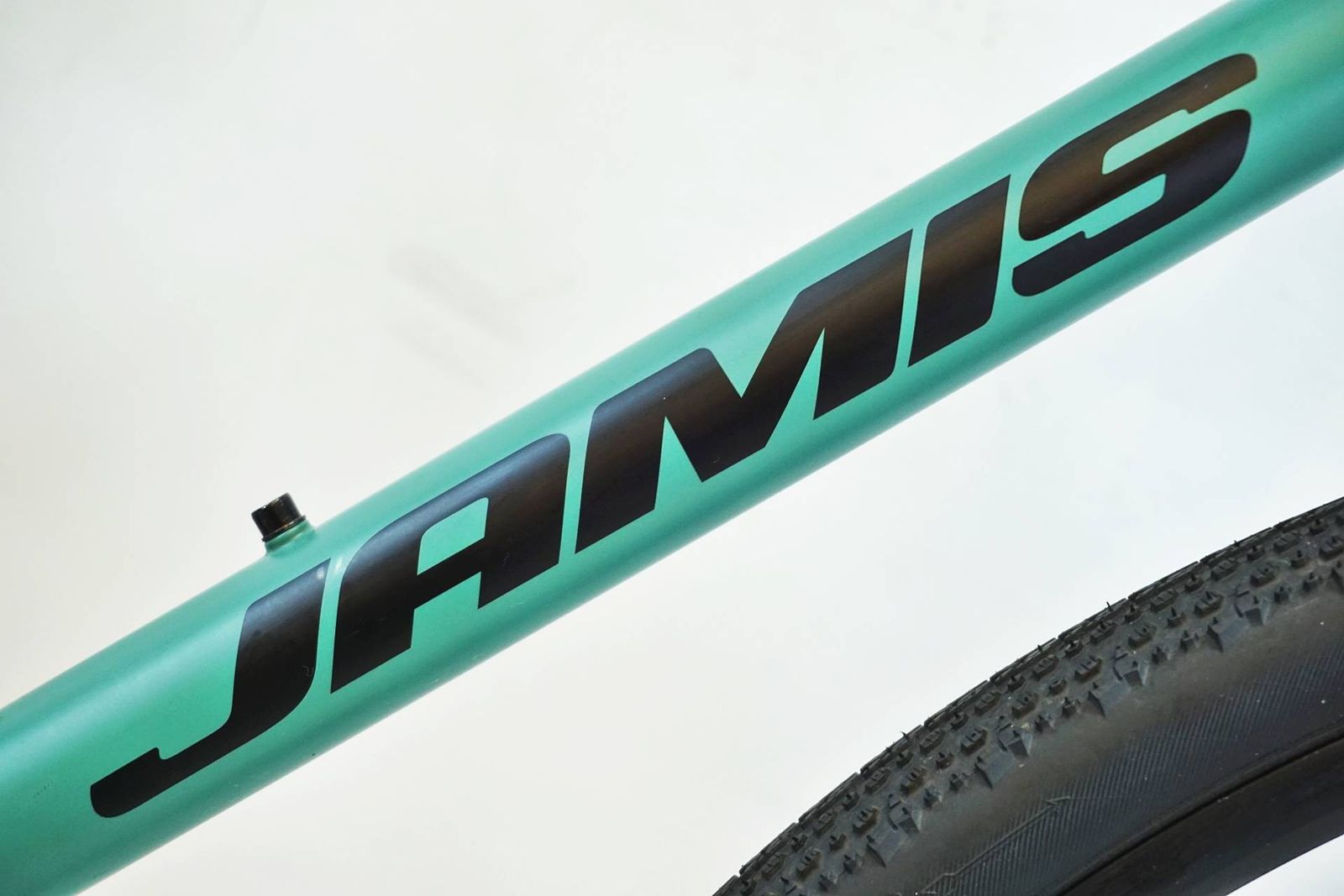 EXPAT 2020年モデル