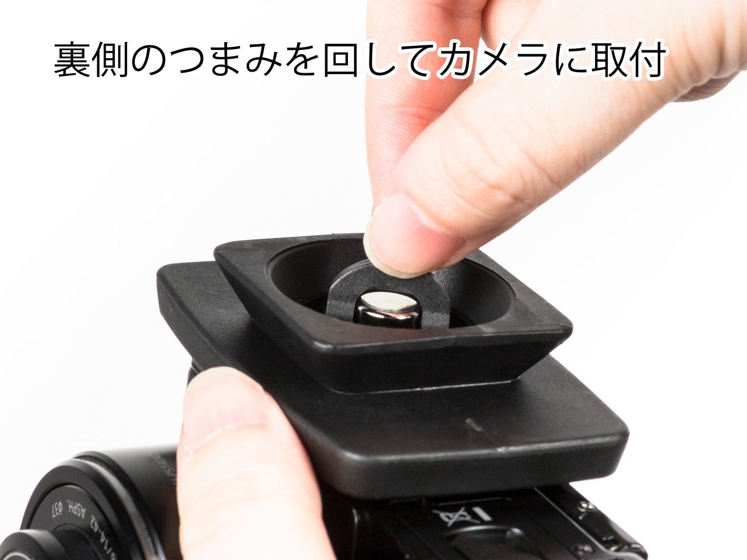 人気商品】245569 DIN規格対応 Fシリーズ/GXシリーズ用 DIN