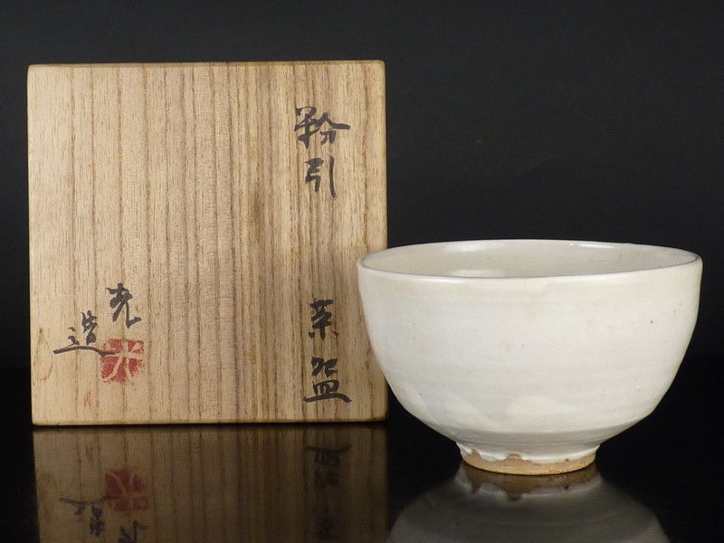 山田光 造